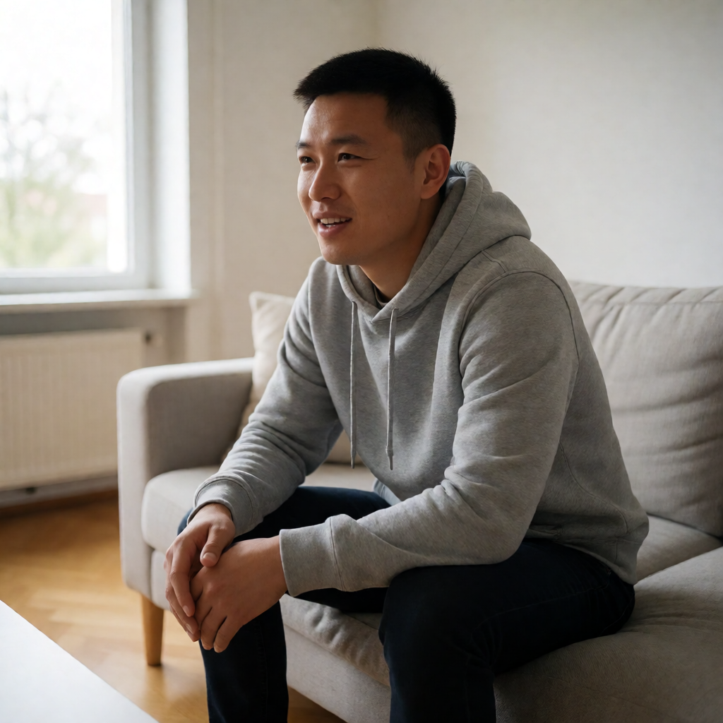 足球资讯读者头像