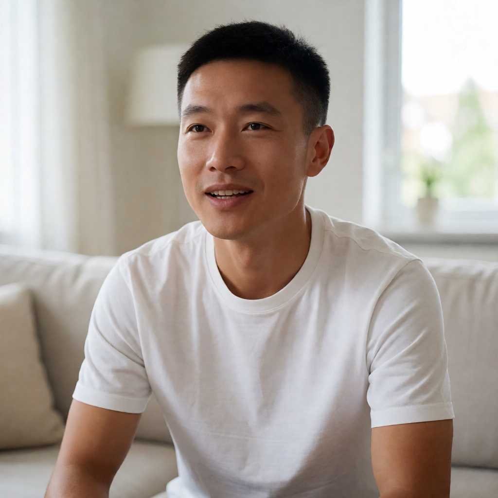 球迷社区用户头像