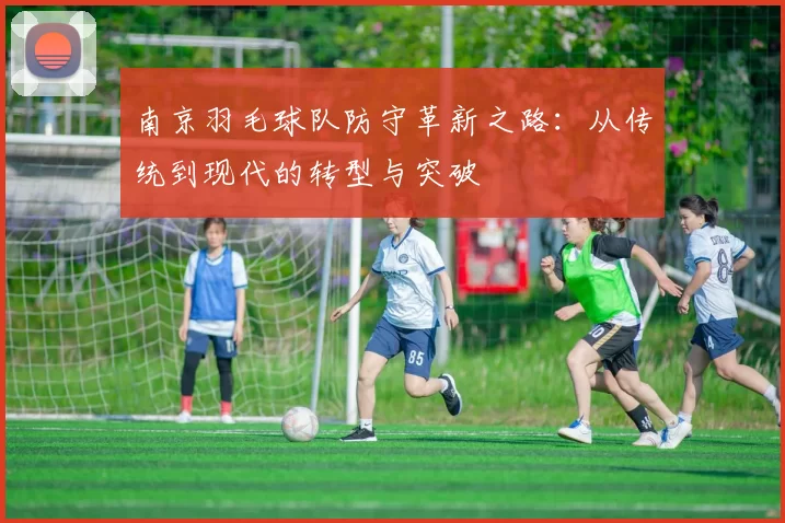 南京羽毛球队防守革新之路：从传统到现代的转型与突破