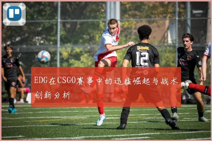 EDG在CSGO赛事中的迅猛崛起与战术创新分析
