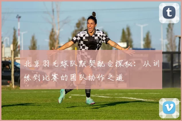 北京羽毛球队默契配合探秘：从训练到比赛的团队协作之道