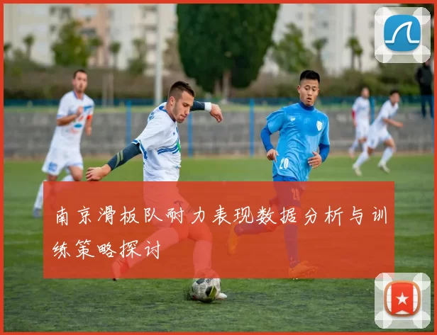 南京滑板队耐力表现数据分析与训练策略探讨