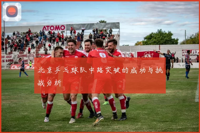 北京乒乓球队中路突破的成功与挑战分析