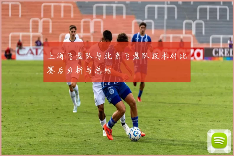 上海飞盘队与北京飞盘队技术对比赛后分析与总结